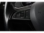 Skoda Octavia 1.2 TSI Elegance | Stoelverwarming | Xenon | Navigatie | Climate control | Bluetooth | Parkeerhulp | Cruise control