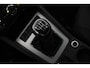 Skoda Octavia 1.2 TSI Elegance | Stoelverwarming | Xenon | Navigatie | Climate control | Bluetooth | Parkeerhulp | Cruise control