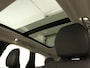 Volvo XC60 T8 PLUG-IN HYBRID INSCRIPTION ACC BLIS SCHUIFDAK 20INCH KEYLESS