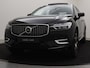 Volvo XC60 T8 PLUG-IN HYBRID INSCRIPTION ACC BLIS SCHUIFDAK 20INCH KEYLESS