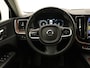 Volvo XC60 T8 PLUG-IN HYBRID INSCRIPTION ACC BLIS SCHUIFDAK 20INCH KEYLESS