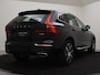 Volvo XC60 T8 PLUG-IN HYBRID INSCRIPTION ACC BLIS SCHUIFDAK 20INCH KEYLESS