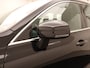 Volvo XC60 T8 PLUG-IN HYBRID INSCRIPTION ACC BLIS SCHUIFDAK 20INCH KEYLESS