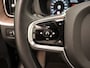 Volvo XC60 T8 PLUG-IN HYBRID INSCRIPTION ACC BLIS SCHUIFDAK 20INCH KEYLESS
