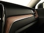 Volvo XC60 T8 PLUG-IN HYBRID INSCRIPTION ACC BLIS SCHUIFDAK 20INCH KEYLESS