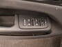 Volvo XC60 T8 PLUG-IN HYBRID INSCRIPTION ACC BLIS SCHUIFDAK 20INCH KEYLESS