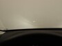 Volvo XC60 T8 PLUG-IN HYBRID INSCRIPTION ACC BLIS SCHUIFDAK 20INCH KEYLESS