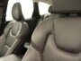 Volvo XC60 T8 PLUG-IN HYBRID INSCRIPTION ACC BLIS SCHUIFDAK 20INCH KEYLESS
