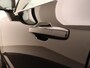 Volvo XC60 T8 PLUG-IN HYBRID INSCRIPTION ACC BLIS SCHUIFDAK 20INCH KEYLESS