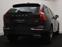Volvo XC60 T8 PLUG-IN HYBRID INSCRIPTION ACC BLIS SCHUIFDAK 20INCH KEYLESS
