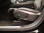 Volvo XC60 T8 PLUG-IN HYBRID INSCRIPTION ACC BLIS SCHUIFDAK 20INCH KEYLESS