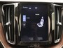 Volvo XC60 T8 PLUG-IN HYBRID INSCRIPTION ACC BLIS SCHUIFDAK 20INCH KEYLESS