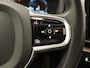 Volvo XC60 T8 PLUG-IN HYBRID INSCRIPTION ACC BLIS SCHUIFDAK 20INCH KEYLESS