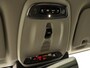Volvo XC60 T8 PLUG-IN HYBRID INSCRIPTION ACC BLIS SCHUIFDAK 20INCH KEYLESS