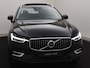 Volvo XC60 T8 PLUG-IN HYBRID INSCRIPTION ACC BLIS SCHUIFDAK 20INCH KEYLESS