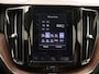 Volvo XC60 T8 PLUG-IN HYBRID INSCRIPTION ACC BLIS SCHUIFDAK 20INCH KEYLESS