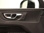 Volvo XC60 T8 PLUG-IN HYBRID INSCRIPTION ACC BLIS SCHUIFDAK 20INCH KEYLESS