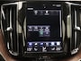 Volvo XC60 T8 PLUG-IN HYBRID INSCRIPTION ACC BLIS SCHUIFDAK 20INCH KEYLESS