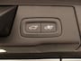 Volvo XC60 T8 PLUG-IN HYBRID INSCRIPTION ACC BLIS SCHUIFDAK 20INCH KEYLESS