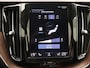 Volvo XC60 T8 PLUG-IN HYBRID INSCRIPTION ACC BLIS SCHUIFDAK 20INCH KEYLESS