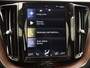 Volvo XC60 T8 PLUG-IN HYBRID INSCRIPTION ACC BLIS SCHUIFDAK 20INCH KEYLESS