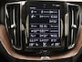 Volvo XC60 T8 PLUG-IN HYBRID INSCRIPTION ACC BLIS SCHUIFDAK 20INCH KEYLESS