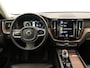 Volvo XC60 T8 PLUG-IN HYBRID INSCRIPTION ACC BLIS SCHUIFDAK 20INCH KEYLESS