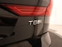 Volvo XC60 T8 PLUG-IN HYBRID INSCRIPTION ACC BLIS SCHUIFDAK 20INCH KEYLESS