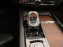 Volvo XC60 T8 PLUG-IN HYBRID INSCRIPTION ACC BLIS SCHUIFDAK 20INCH KEYLESS