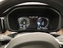 Volvo XC60 T8 PLUG-IN HYBRID INSCRIPTION ACC BLIS SCHUIFDAK 20INCH KEYLESS