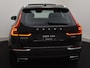 Volvo XC60 T8 PLUG-IN HYBRID INSCRIPTION ACC BLIS SCHUIFDAK 20INCH KEYLESS