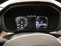 Volvo XC60 T8 PLUG-IN HYBRID INSCRIPTION ACC BLIS SCHUIFDAK 20INCH KEYLESS