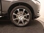 Volvo XC60 T8 PLUG-IN HYBRID INSCRIPTION ACC BLIS SCHUIFDAK 20INCH KEYLESS