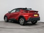 Toyota C-HR 1.8 Hybrid 140 First Edition | Dodehoekdetectie | Navigatie