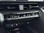 Toyota C-HR 1.8 Hybrid 140 First Edition | Dodehoekdetectie | Navigatie