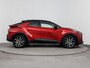 Toyota C-HR 1.8 Hybrid 140 First Edition | Dodehoekdetectie | Navigatie