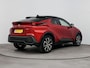 Toyota C-HR 1.8 Hybrid 140 First Edition | Dodehoekdetectie | Navigatie