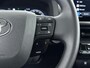 Toyota C-HR 1.8 Hybrid 140 First Edition | Dodehoekdetectie | Navigatie
