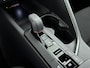 Toyota C-HR 1.8 Hybrid 140 First Edition | Dodehoekdetectie | Navigatie