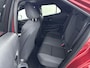 Toyota C-HR 1.8 Hybrid 140 First Edition | Dodehoekdetectie | Navigatie
