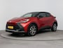 Toyota C-HR 1.8 Hybrid 140 First Edition | Dodehoekdetectie | Navigatie