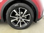 Toyota C-HR 1.8 Hybrid 140 First Edition | Dodehoekdetectie | Navigatie