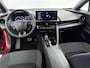 Toyota C-HR 1.8 Hybrid 140 First Edition | Dodehoekdetectie | Navigatie