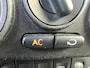 Volkswagen Beetle New Cabriolet 1.4-16V Trendline 2006 NWE.APK 4995EU