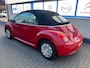 Volkswagen Beetle New Cabriolet 1.4-16V Trendline 2006 NWE.APK 4995EU