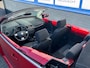 Volkswagen Beetle New Cabriolet 1.4-16V Trendline 2006 NWE.APK 4995EU