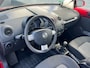 Volkswagen Beetle New Cabriolet 1.4-16V Trendline 2006 NWE.APK 4995EU