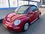 Volkswagen Beetle New Cabriolet 1.4-16V Trendline 2006 NWE.APK 4995EU