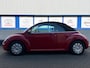 Volkswagen Beetle New Cabriolet 1.4-16V Trendline 2006 NWE.APK 4995EU