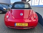 Volkswagen Beetle New Cabriolet 1.4-16V Trendline 2006 NWE.APK 4995EU